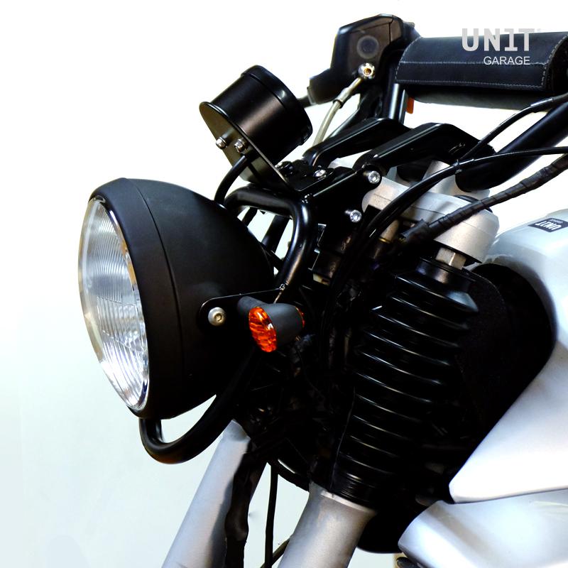BMW R 1150 GS [1999-2004] - BASIC headlight kit