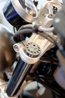 BMW R nineT 1200 Racer [2017-2020] - Öhlins Vorderradgabel-Kit (Standardhöhe)