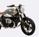 BMW R nineT 1200 Scrambler [2016-2023] - Hochfender-Kit