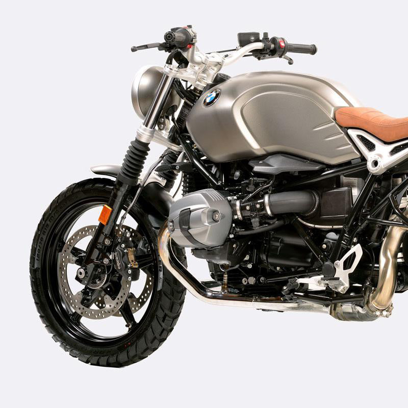 BMW R nineT 1200 Scrambler [2016-2023] - Hochfender-Kit