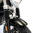 BMW R nineT 1200 Urban G/S (niedriger Auspuff) [2017-2023] - Hochfender-Kit