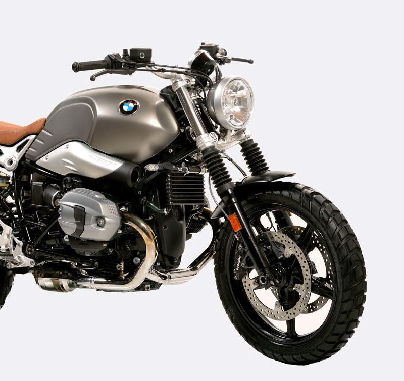 BMW R nineT 1200 Racer [2017-2020] - Hochfender-Kit