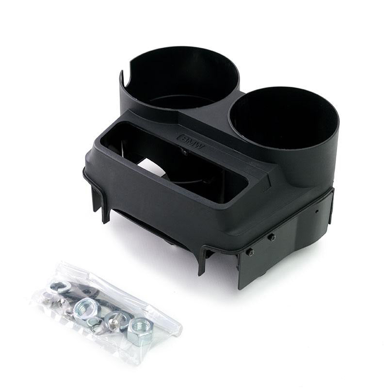 BMW R 1150 GS [1999-2004] - Kit for the original instrumentation
