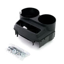 BMW R 1150 GS [1999-2004] - Kit for the original instrumentation