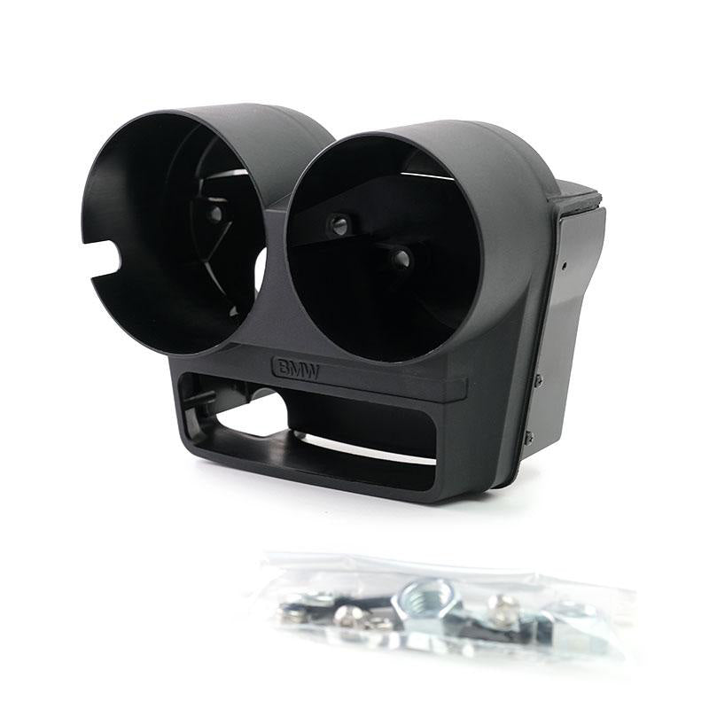 BMW R 1150 GS [1999-2004] - Kit for the original instrumentation