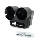 BMW R 1150 GS [1999-2004] - Kit for the original instrumentation
