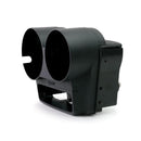 BMW R 850 GS / R 1100 GS / R 1150 GS Adventure [1994-2004] - Kit for the original instrumentation