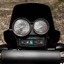 BMW R 1150 GS [1999-2004] - Kit for the original instrumentation
