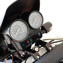 BMW R 850 GS / R 1100 GS / R 1150 GS Adventure [1994-2004] - Kit for the original instrumentation