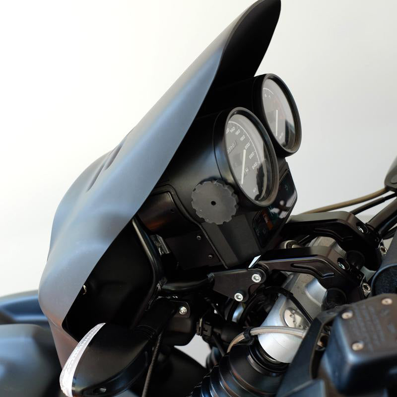 BMW R 850 GS / R 1100 GS / R 1150 GS Adventure [1994-2004] - Kit for the original instrumentation
