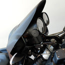 BMW R 850 GS / R 1100 GS / R 1150 GS Adventure [1994-2004] - Kit for the original instrumentation