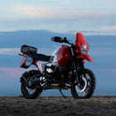 BMW R 1200 GS [2004-2012] - R120 GR86 Kit