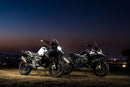BMW R 1200 GS LC [2013-2018] - Kit RAD R1200GS (2013-2016) (AVUS BLACK- MATT BLACK)