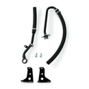 BMW R 120 G/S R [2004-2012] - Kit zur tiefen Ölkühler-Montage