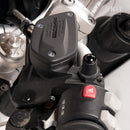BMW R 1150 GS [1999-2004] - Ergal Mirror replacement screw set