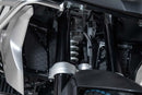 BMW R 1200 GS [2017-2019] - Radiator cover – picture 2
