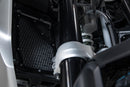 BMW R 1250 GS [2019-2023] - radiator cover – picture 3