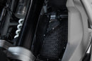 BMW R 1200 GS [2017-2019] - radiator cover – picture 5