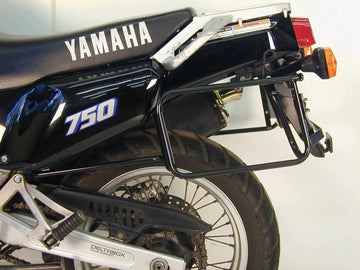 Yamaha Xtz 750 Super Ténéré [1989-1997] - Case carrier - 0