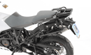 KTM 1290 Super Adv. [2015-2020] - Side case