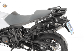 KTM 1290 Super Adv. [2015-2020] - Side case