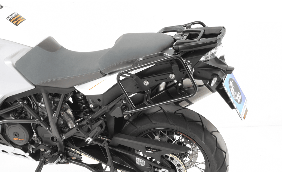 KTM 1290 Super Adv. [2015-2020] - Side case