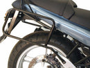 BMW R 850 R [2000-2006] - suitcase carrier-1