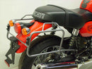 Ducati GT 1000 [2007-2010] - case carrier-2