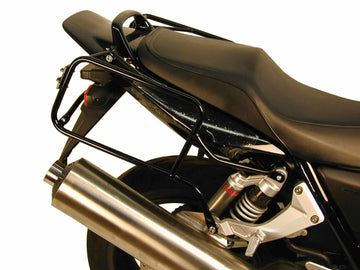 Honda CB 1300 S [2003-2009] - side cases