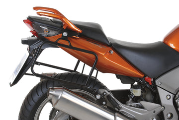 Honda CBF 1000 [2006-2011] - side case carrier Lock-it black