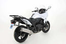 Honda CBF 1000 F [2010-2016] - side case carrier Lock-it black