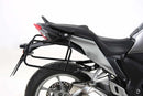 Honda VfR 1200 F [2010-2016]-Case carrier lock-IT-3