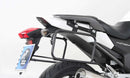 Honda NC 700 x [2012-2020]-Case carrier lock-IT-1
