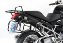 BMW R 1200 R [2011-2014]-Case carrier lock-IT-1