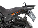 KTM 390 Adventure [2020-2024] - C-Bow side carrier