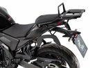 Voge 500 R [2020-2024] - Alurack top case carrier black