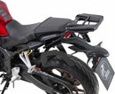 Honda CB 650 R [2019-2020] - C-Bow side carrier