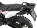 KTM 790 Adventure [2019-2021] - C-Bow side carrier
