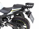 Honda CBR 500 R [2019-2023] - C-Bow side carrier