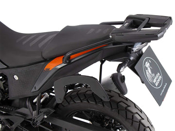 KTM 390 Adventure [2020-2024] - C-Bow side carrier