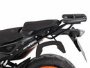 KTM 890 Duke R [2020-2023] - Easyrack top case carrier black