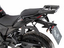 Voge 500 R [2020-2024] - Easyrack top case carrier black