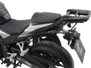 Honda CB 500 F [2019-2023] - C-Bow side carrier