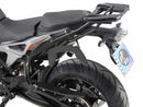 KTM 790 Duke [2018-2026] - C-Bow side carrier