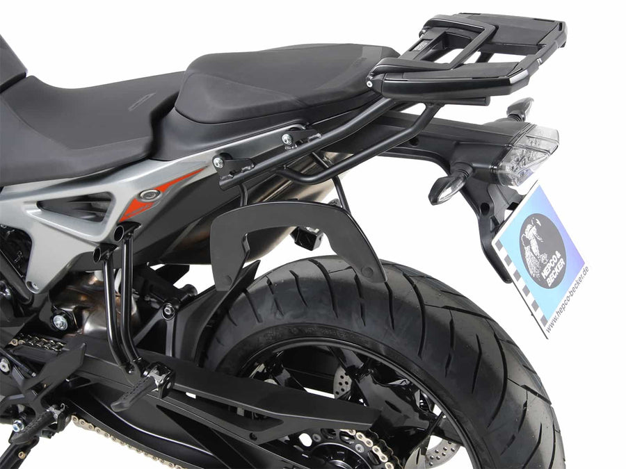 KTM 790 Duke [2018-2026] - C-Bow side carrier