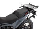 KTM 890 Adventure [2021-2022] - Luggage rack extension