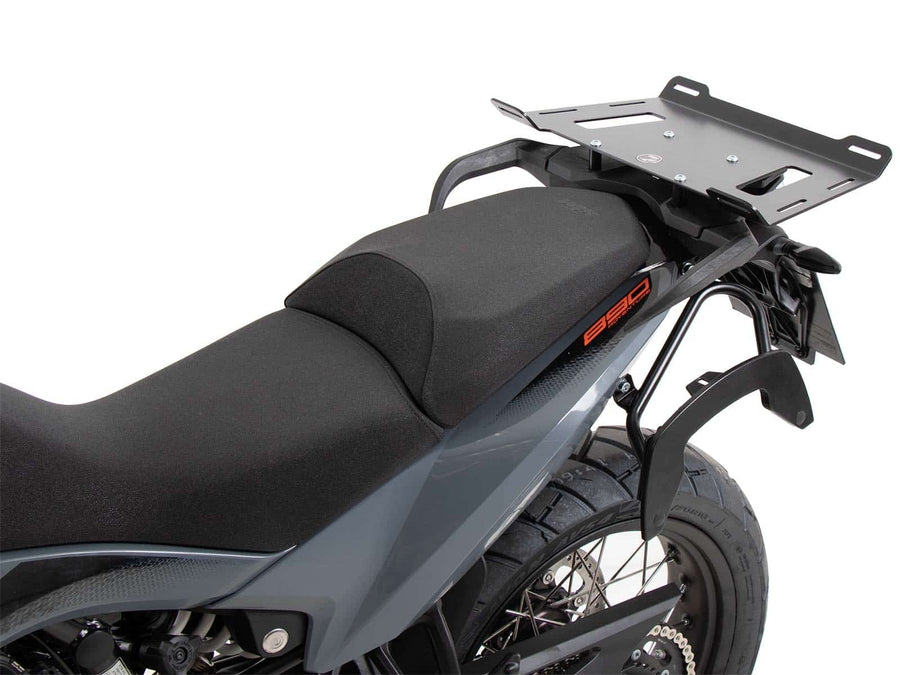 KTM 890 Adventure [2021-2022] - C-Bow side carrier