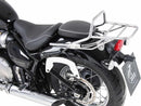 Triumph Bonneville Speedmaster [2018-2026] - C-Bow side carrier