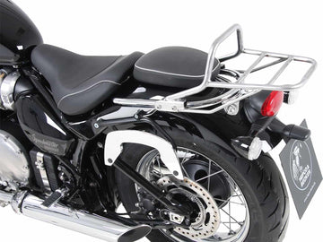 Triumph Bonneville Speedmaster [2018-2026] - C-Bow side carrier