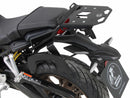 Honda CB 650 R [2019-2020] - C-Bow side carrier